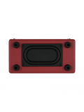 SD10i (Red), зображення 5